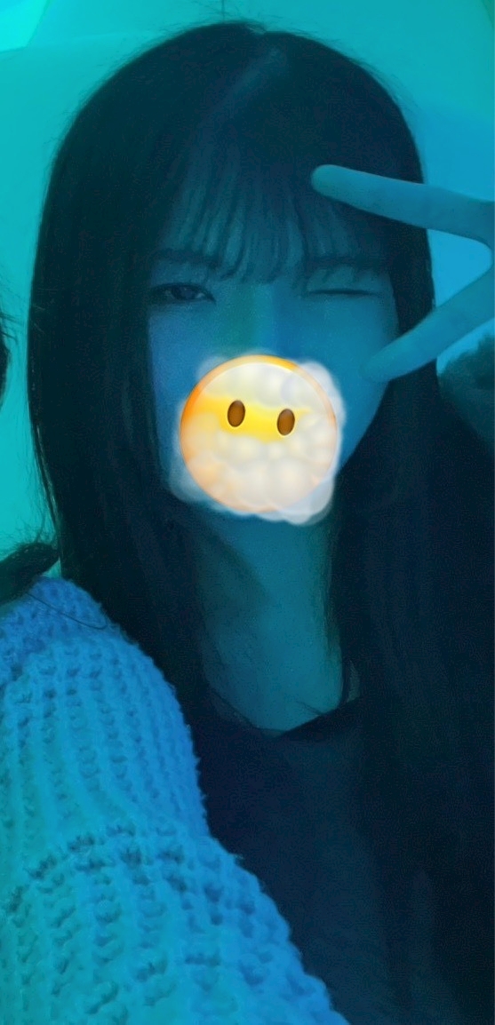 プロフィール写真2・ゆり【池袋セカンド】｜