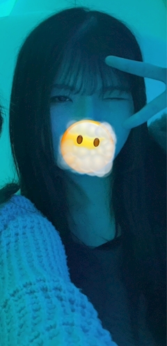 プロフィール写真2・ゆり【池袋セカンド】|SECOND・セカンド - 池袋東口のガールズバー