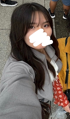 プロフィール写真3・ゆり【池袋セカンド】|SECOND・セカンド - 池袋東口のガールズバー