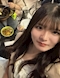プロフィール写真1・ゆり【池袋セカンド】｜SECOND・セカンド - 池袋東口のガールズバー