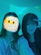 プロフィール写真4・ゆり【池袋セカンド】｜SECOND・セカンド - 池袋東口のガールズバー