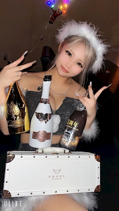 プロフィール写真11・ゆな｜Girl'sBar マダンテ - 東川口のガールズバー