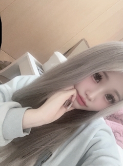 プロフィール写真4・ゆな｜Girl'sBar マダンテ - 東川口のガールズバー