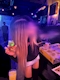 プロフィール写真2・ゆな｜Girl'sBar マダンテ - 東川口のガールズバー