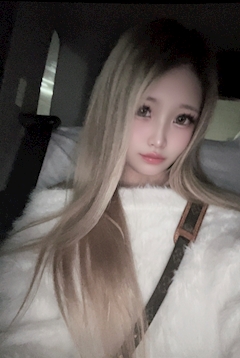 プロフィール写真6・ゆな｜Girl'sBar マダンテ - 東川口のガールズバー