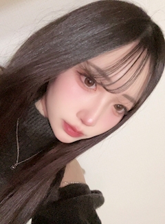 プロフィール写真1・はむ|GIRL'S BAR POP・ポップ - 新宿駅東口のガールズバー