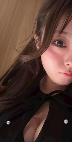 みみ