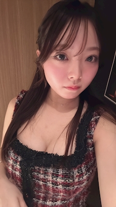 プロフィール写真3・みみ｜錦 キャバクラ・ヴィルシーナ