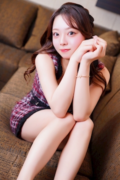 プロフィール写真2・みみ｜錦 キャバクラ・ヴィルシーナ