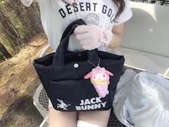 ゆり