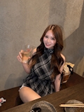 ゆり