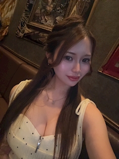 ゆり