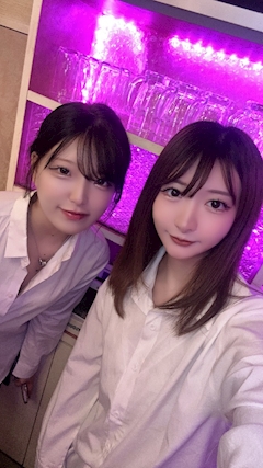 ろな