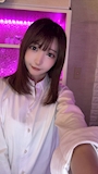 新着ブログ 今日出勤❣️❣️❣️❣️❣️❣️❣️ジェダイマスターになる