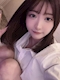 プロフィール写真2・ろな|Girls Bar Andalucia・アンダルシア - 中野新橋のガールズバー