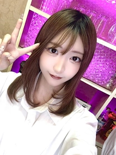 ろな