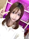 プロフィール写真1・ろな|Girls Bar Andalucia・アンダルシア - 中野新橋のガールズバー