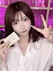 プロフィール写真5・ろな|Girls Bar Andalucia・アンダルシア - 中野新橋のガールズバー