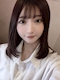 プロフィール写真3・ろな|Girls Bar Andalucia・アンダルシア - 中野新橋のガールズバー