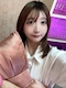 プロフィール写真4・ろな|Girls Bar Andalucia・アンダルシア - 中野新橋のガールズバー