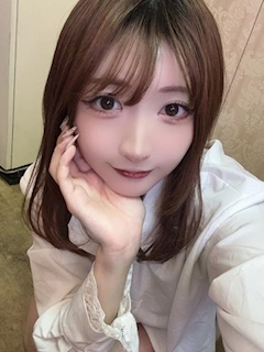 プロフィール写真6・ろな|Girls Bar Andalucia・アンダルシア - 中野新橋のガールズバー