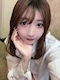 プロフィール写真6・ろな|Girls Bar Andalucia・アンダルシア - 中野新橋のガールズバー