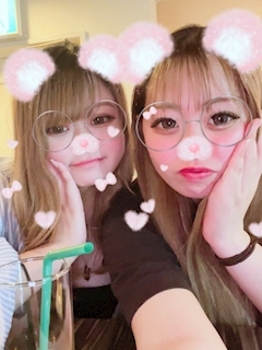 みら「みらちゃん日記」