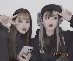 みら「みらちゃん日記」