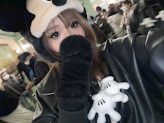 プロフィール写真1・ささ｜CLUB REVE・レイヴ - 八千代台のキャバクラ