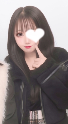 プロフィール写真1・もね🪷｜祇園 ガールズバー・ワン