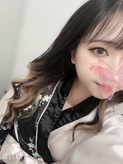 プロフィール写真2・もね🪷｜祇園 ガールズバー・ワン