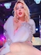 プロフィール写真6・レナ (Lena)|CABARET TOKYO・キャバレートウキョウ - 西五反田のガールズバー