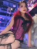 レナ (Lena)