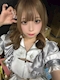 プロフィール写真4・わたげ｜ガールズバーならここでしょ - 高円寺のガールズバー