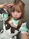プロフィール写真3・わたげ｜ガールズバーならここでしょ - 高円寺のガールズバー