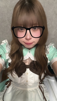 プロフィール写真2・わたげ｜ガールズバーならここでしょ - 高円寺のガールズバー