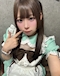 プロフィール写真1・わたげ｜ガールズバーならここでしょ - 高円寺のガールズバー