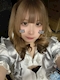 プロフィール写真5・わたげ｜ガールズバーならここでしょ - 高円寺のガールズバー