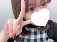プロフィール写真1・あい｜Pearl・パール - 中洲のスナック