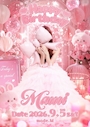mode.M