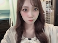 まゆ