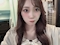 プロフィール写真1・まゆ|Perusepone・ペルセポネ - 新小岩のパブ/スナック