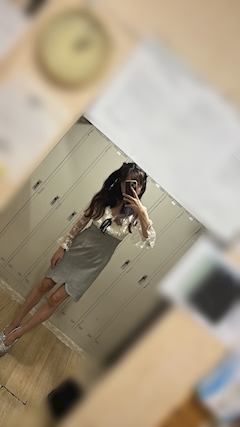 プロフィール写真2・まゆ|Perusepone・ペルセポネ - 新小岩のパブ/スナック