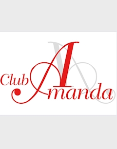 プロフィール写真1・みな｜Amanda・アマンダ - 赤坂・赤坂見附のキャバクラ