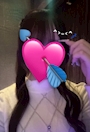 なの
