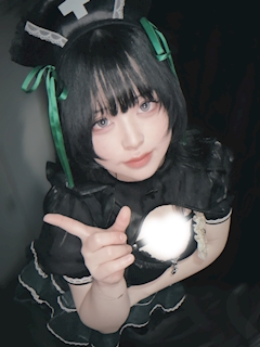 プロフィール写真2・おうけん|恋愛しんどろーむ・ラブシンドローム - 千葉・富士見町のコンカフェ