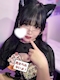 プロフィール写真1・おうけん|恋愛しんどろーむ・ラブシンドローム - 千葉・富士見町のコンカフェ