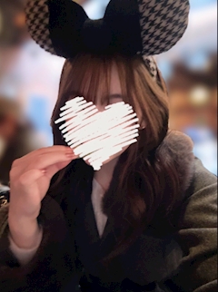 プロフィール写真1・しほ|Smile Plus・スマイルプラス - 上野のガールズバー