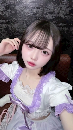 プロフィール写真1・ぽた＠小悪魔lab😈👩‍🔬池袋西口｜小悪魔Lab・コアクマラボ - 池袋西口のコンカフェ