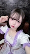 プロフィール写真1・ぽた＠小悪魔lab😈👩‍🔬池袋西口｜小悪魔Lab・コアクマラボ - 池袋西口のコンカフェ